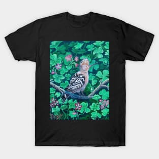 Whoopie Bird T-Shirt